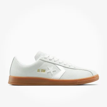 Refine by Sport Style Collection: All Star Classic Trainer